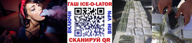 Наркота Таруса A PVP Каннабис МЕФ ГАШИШ