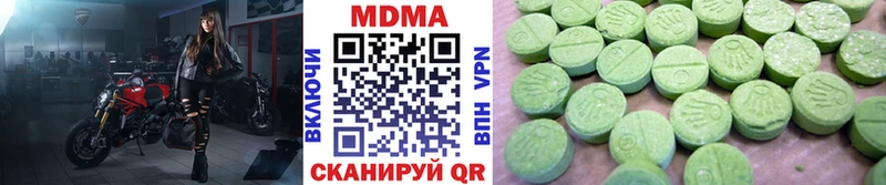 как найти закладки  Таруса  hydra tor  MDMA молли 